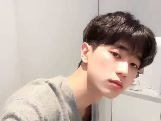 有啥别有病的心情短语怎么写？