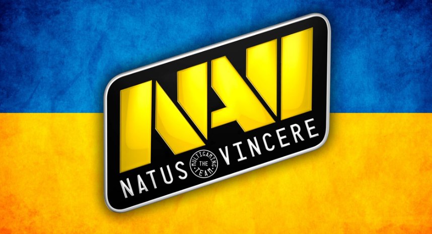 navi是什么意思？