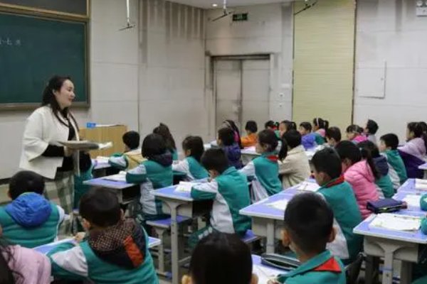 竹牙升以牙还牙第一好痛