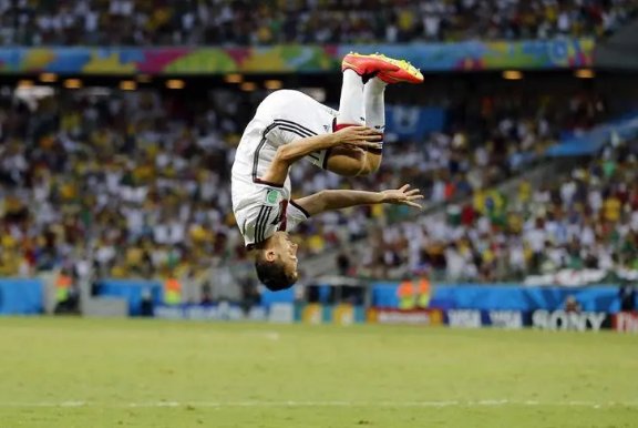 世界杯小组排名