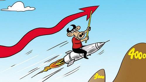 填权是什么意思?