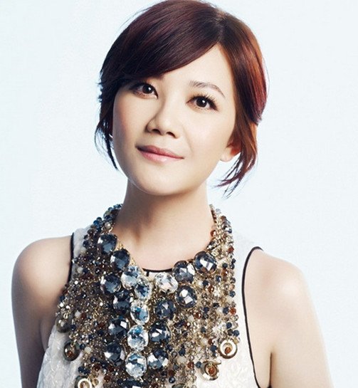 分手快乐歌词完整版？