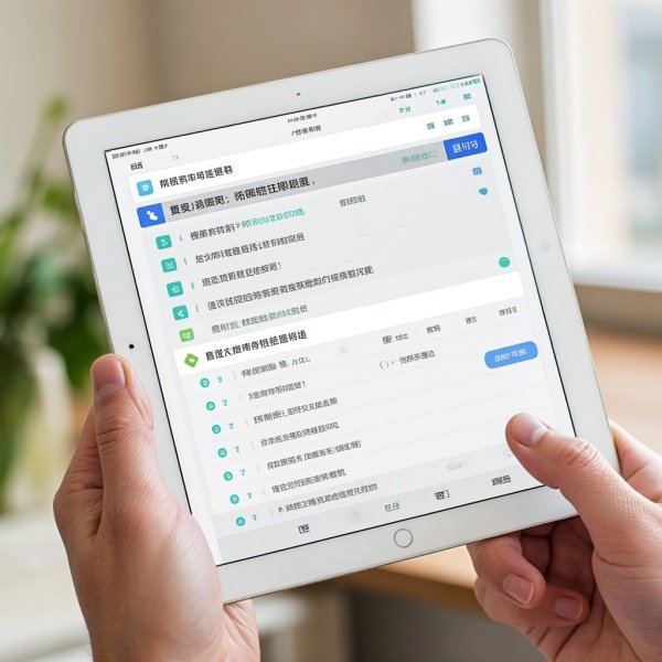 爱情岛论坛怎么加入