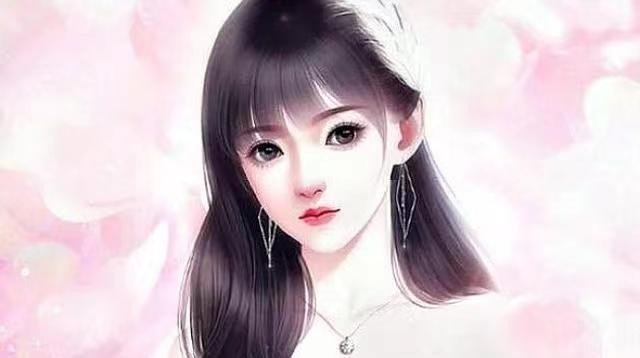 他的白月光hvh桔子糖水结局是什么