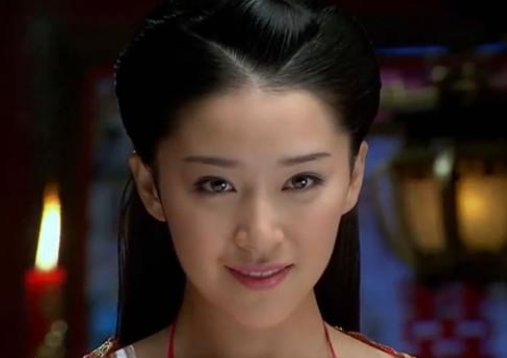 欣荣和永琪圆房是第几集？