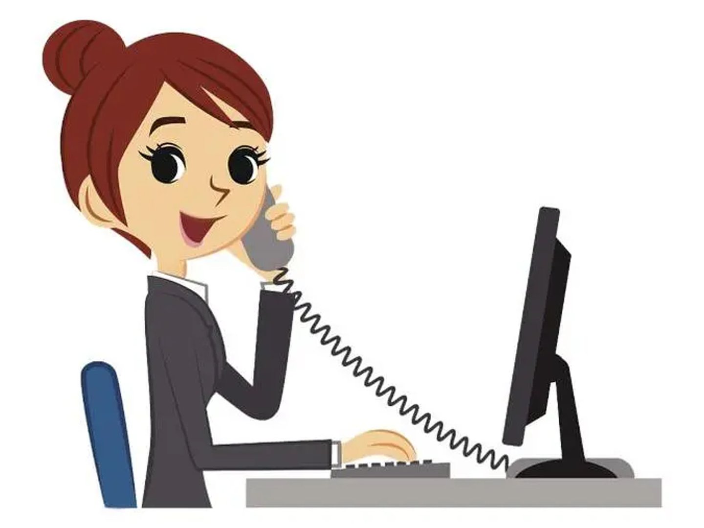 媒体曝光热线电话是多少？