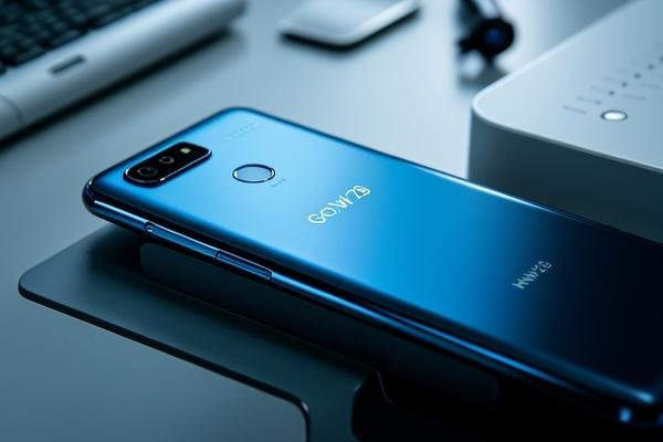 华为gotw29什么型号