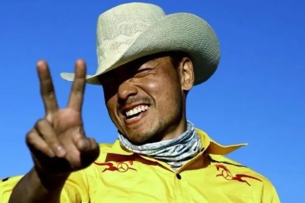 王挺主演的电视剧全部