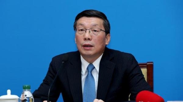 教育部:留学生因疫情在国内上网课,不影响学历学位认证