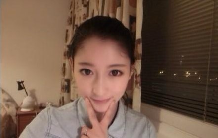 坏脾气公子周梦晗微博卖毒面膜事件出名,有哪些周梦晗相关个人资料?