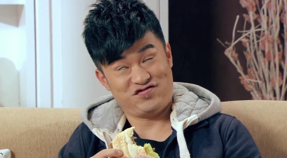 《爱情公寓》真的那么好看吗？为什么？