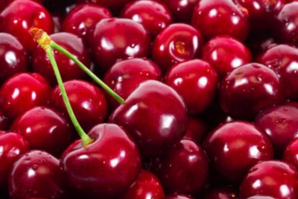 车厘子j级和jj级的差别