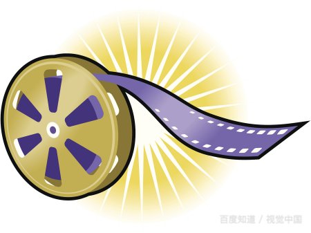 原始生活21天去码在哪里看