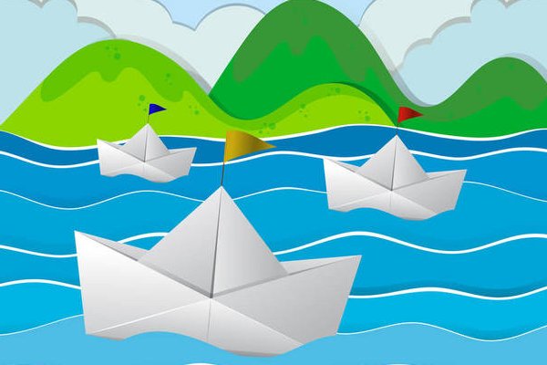 现代诗10首冰心最短