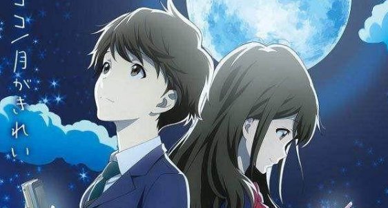 动画和动漫一样吗？