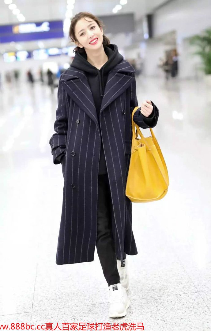 刘邦喜欢虞姬吗