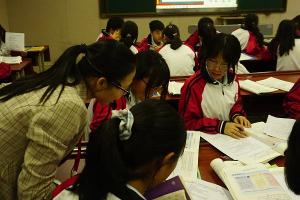 摸着良心说打一个数