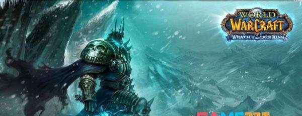 魔兽世界北风苔原机甲专家麦卡佐德怎么做?机甲专家麦卡佐德任务全流程攻略