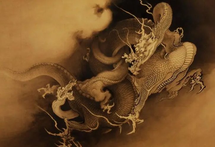 随口乱说是指什么生肖