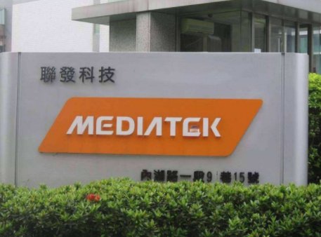 mt6750是什么级别的处理器。