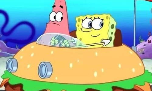 中国的动画片都有哪些？