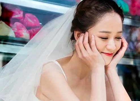 陈乔恩演的电视剧