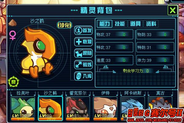 沙皇鸟的基本资料