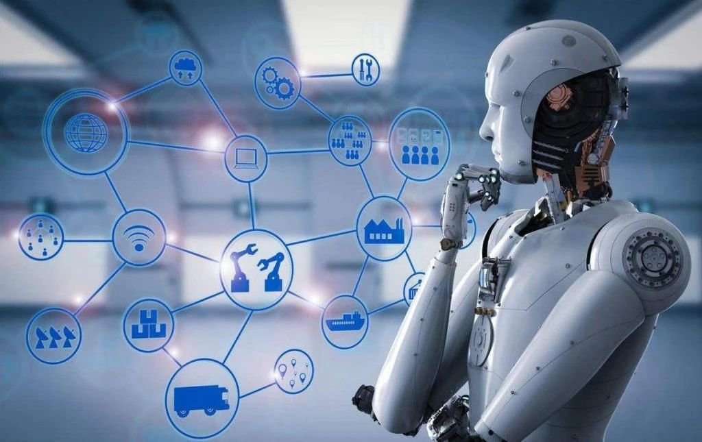 李彦宏定了两个小目标,是哪两个小目标?