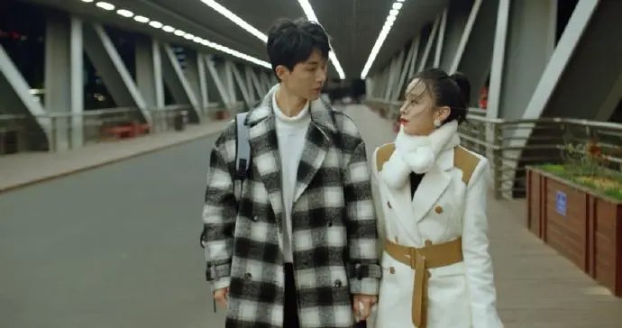 别跟姐姐撒野改编自哪部小说