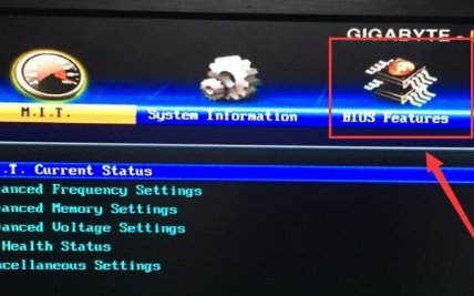 开机出现 “client mac addr”，为什么无法启动？