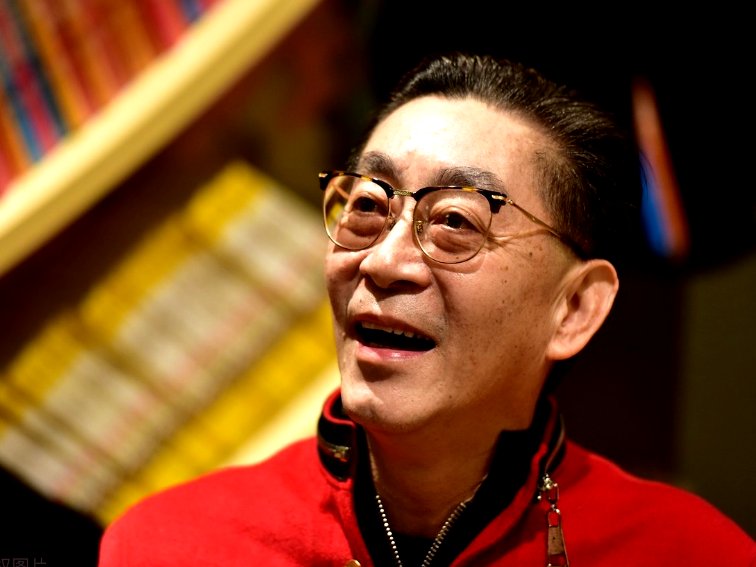 六小龄童突然宣布哀讯是真的吗