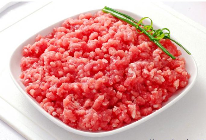 绞肉的拼音怎么拼？