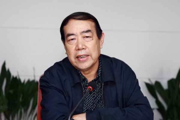 贾浅浅的诗朗朗原文