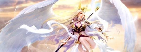 神话永恒怎么交易 交易系统玩法解析