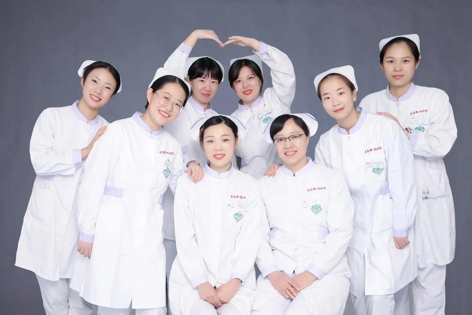 医学护理论文文献网站有哪些