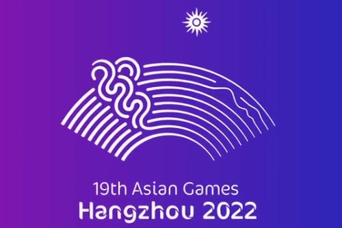 2023亚运会举办时间和地点