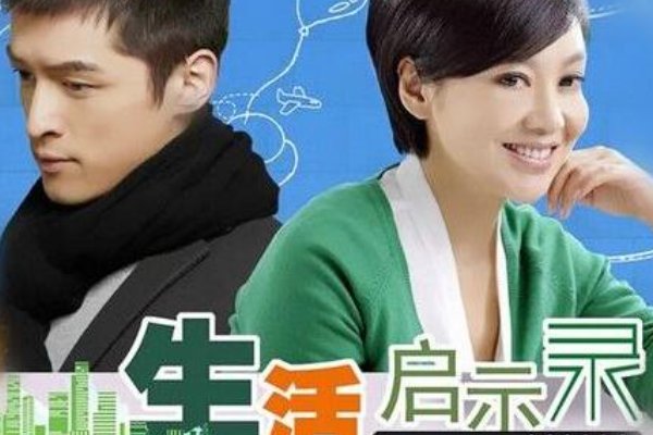 闫妮演的全部电视剧