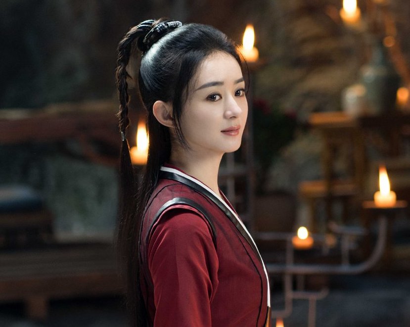 《有翡》在北京卫视播出，对此你怎么看？