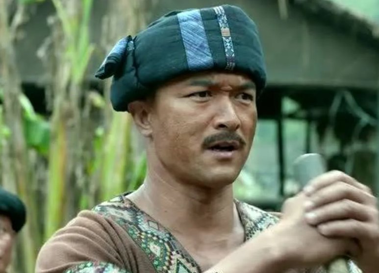 令出如山正确生肖