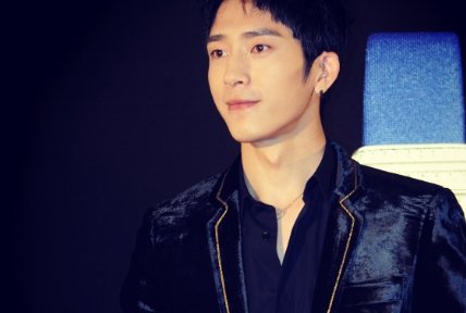 井柏然演的电视剧