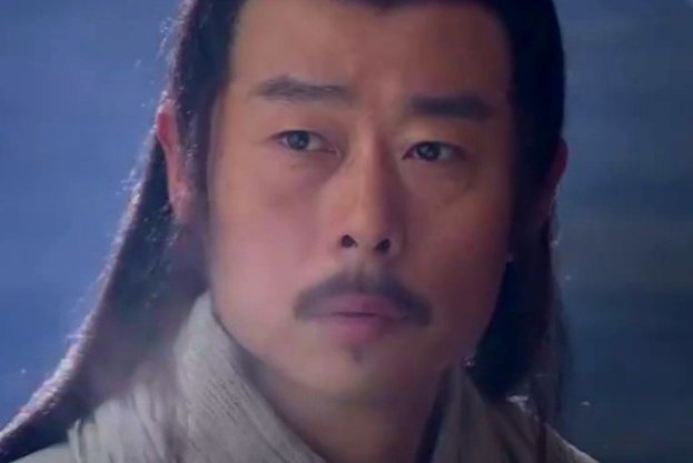 张良的结局如何？有何功过？