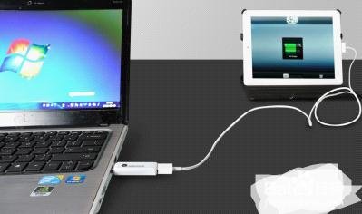 为什么我的ipad4不能充电了？！