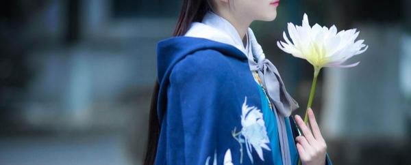 “关灯”英文怎么说？close the light？别搞错啦