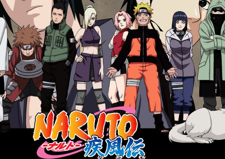 火影忍者绑架小樱还打小樱是哪一集？