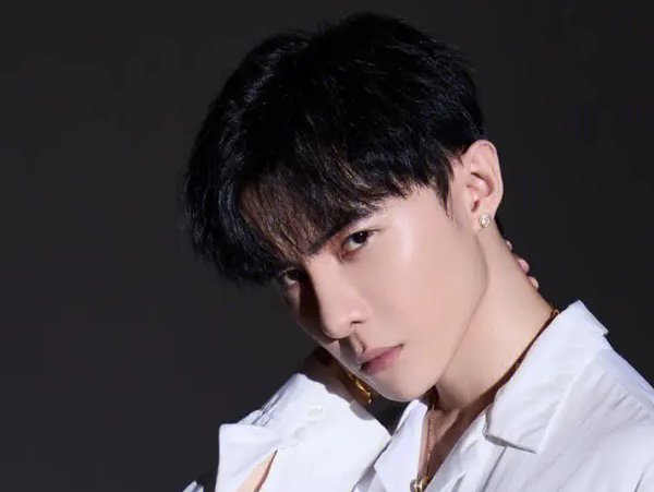 唐禹哲主演的电视剧全部