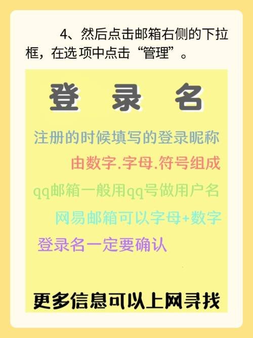 电子邮箱号是什么？