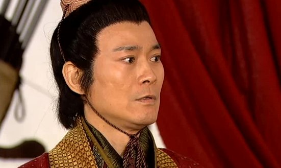 郑少秋演过的电视剧