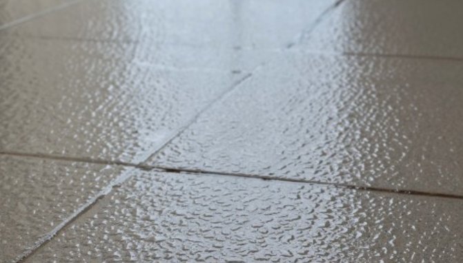 什么是南风天？