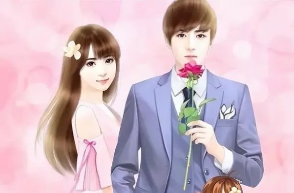 沈桑宁傅寒霆小说叫什么名字