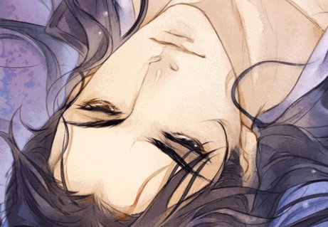 李承阳穿越小说名字